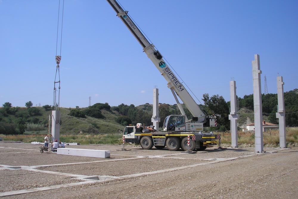 sala ricevimenti lo smeraldo