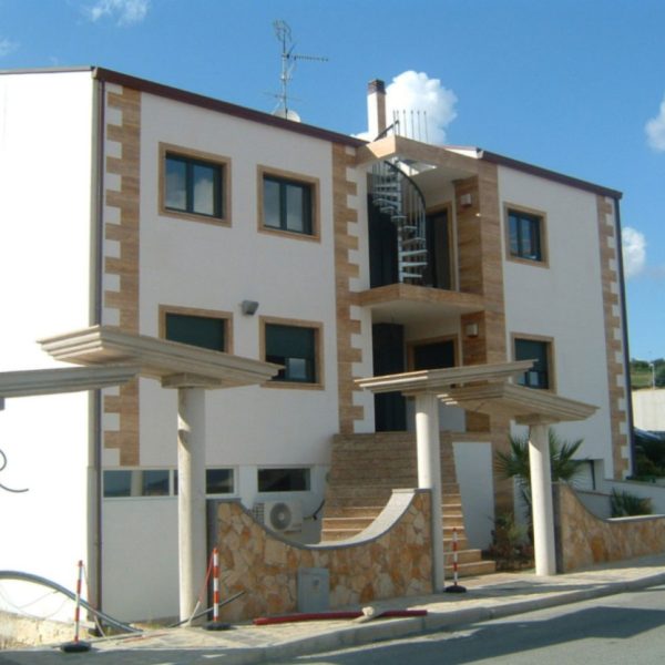 palazzina-uffici-ditta-same-miglionico-ferrandina-falbit-matera-basilicata